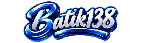 Batik138