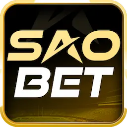 saobet