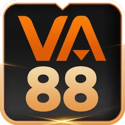 va88